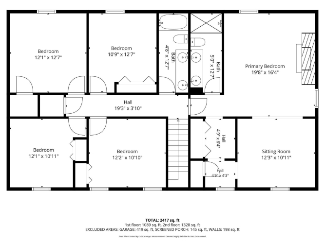 Listing Image 27
