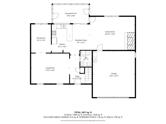 Listing Image 28