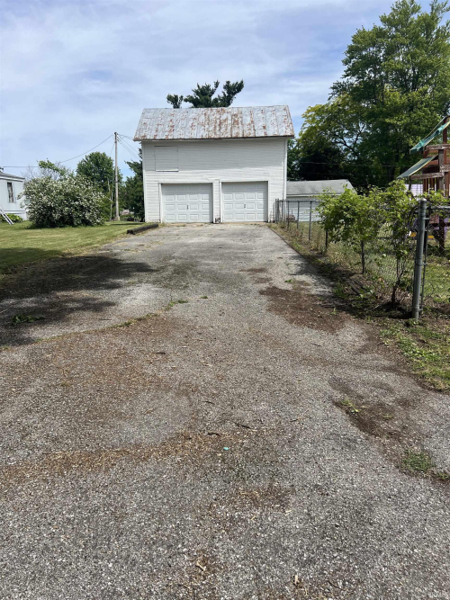 Listing Image 29