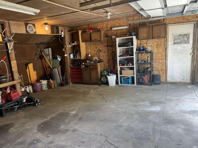 Listing Image 30