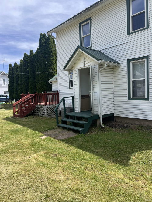 Listing Image 32