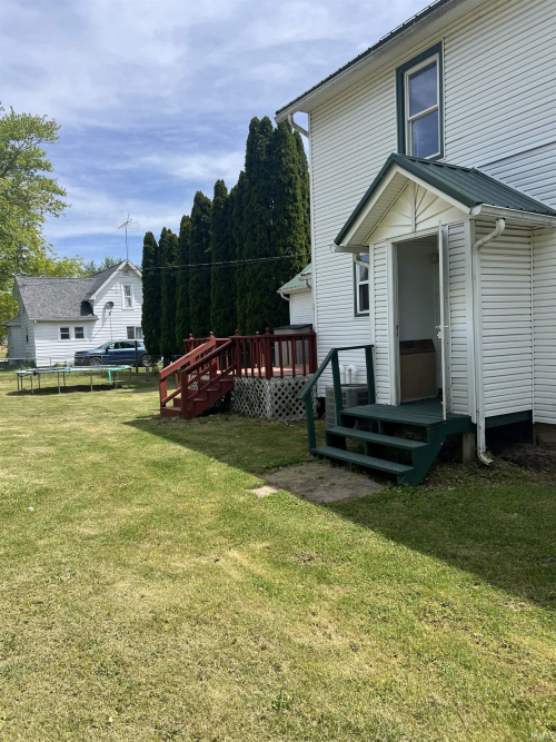 Listing Image 33