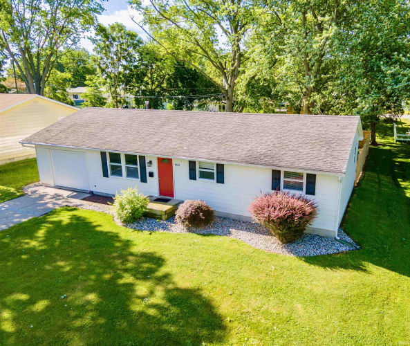 Listing Image 3