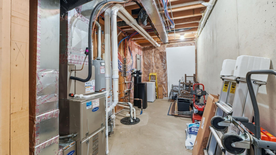 Listing Image 30