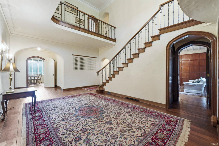 Listing Image 14