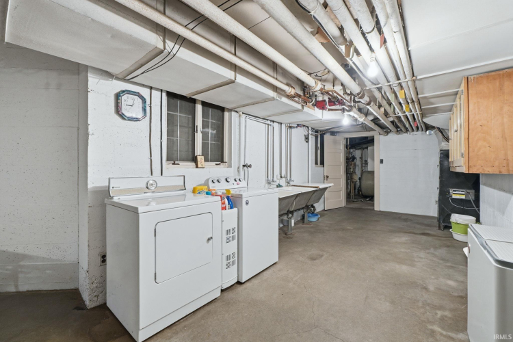Listing Image 35