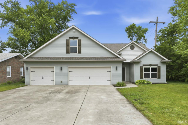 Listing Image 1