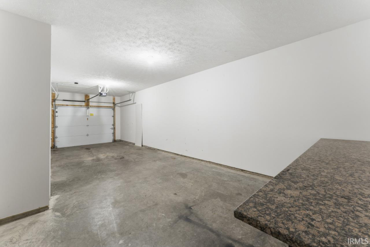 Listing Image 42