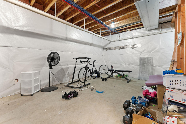 Listing Image 45