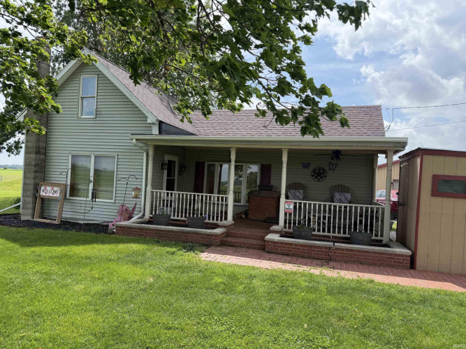 Listing Image 12