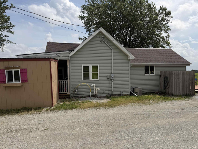 Listing Image 13