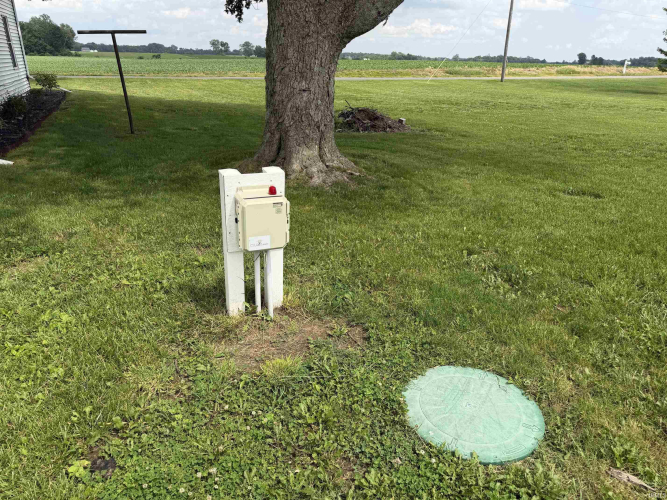 Listing Image 10