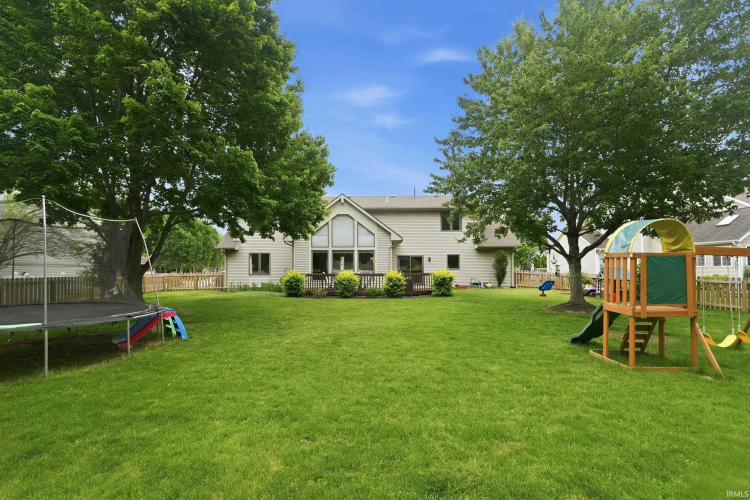 Listing Image 39