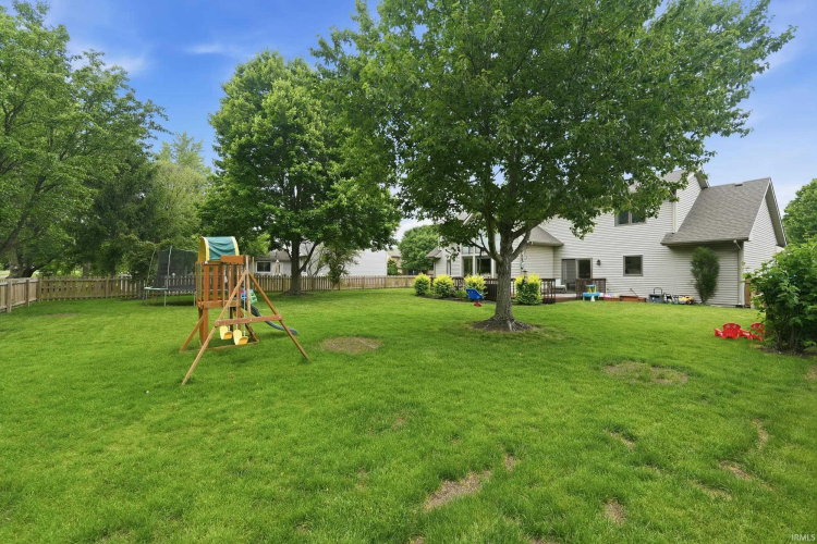 Listing Image 42
