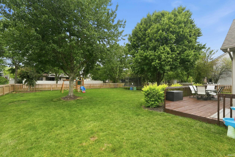 Listing Image 43
