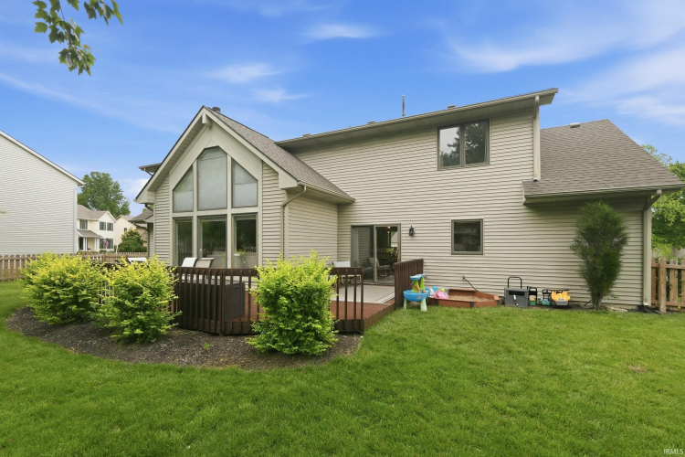 Listing Image 44