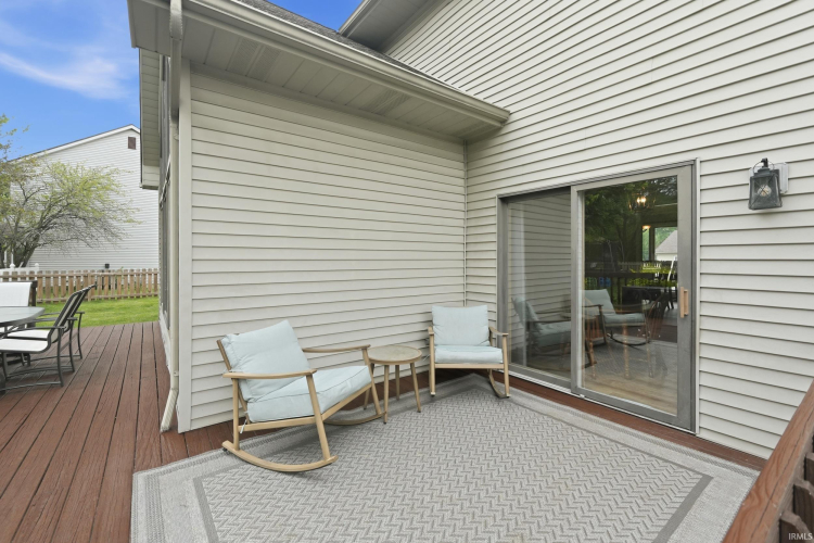 Listing Image 45