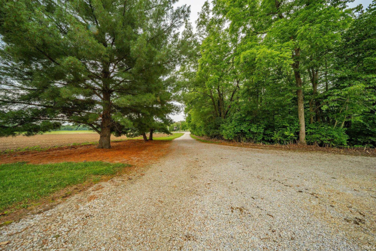 Listing Image 34