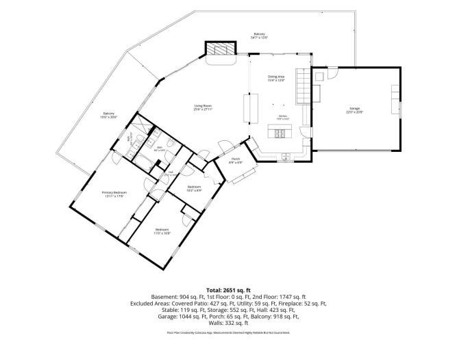 Listing Image 38