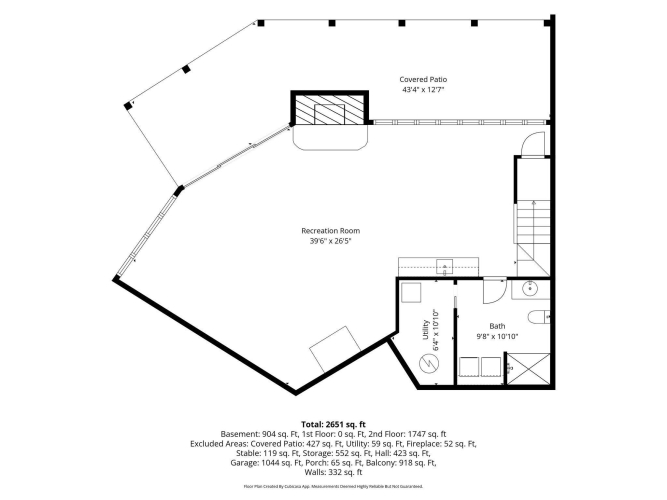 Listing Image 39