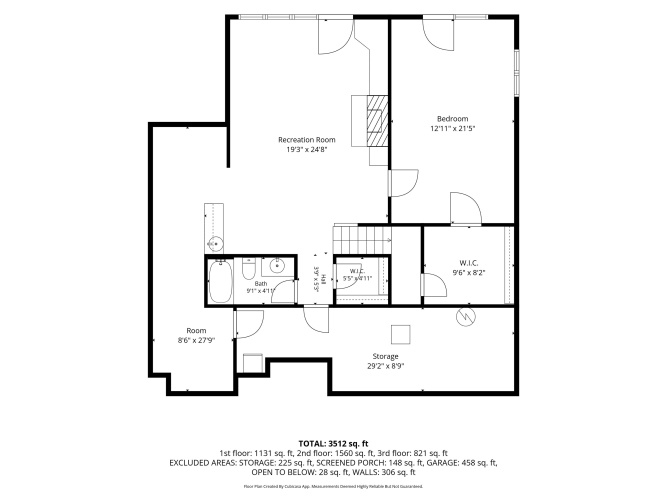 Listing Image 48