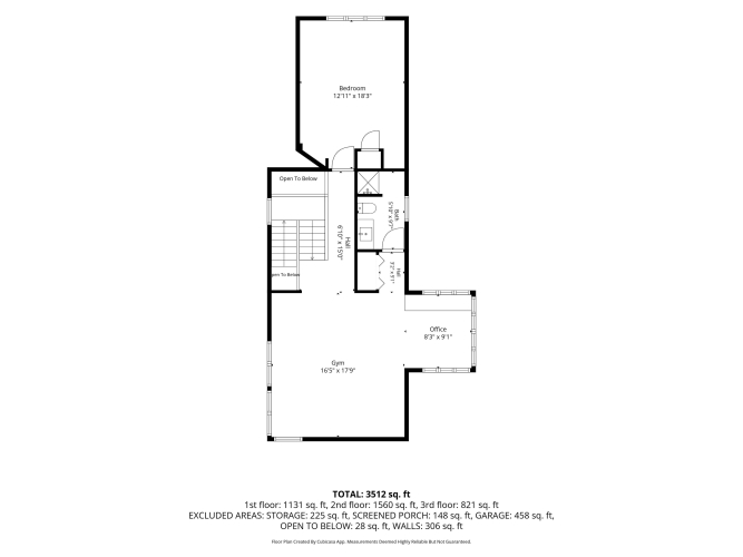 Listing Image 49