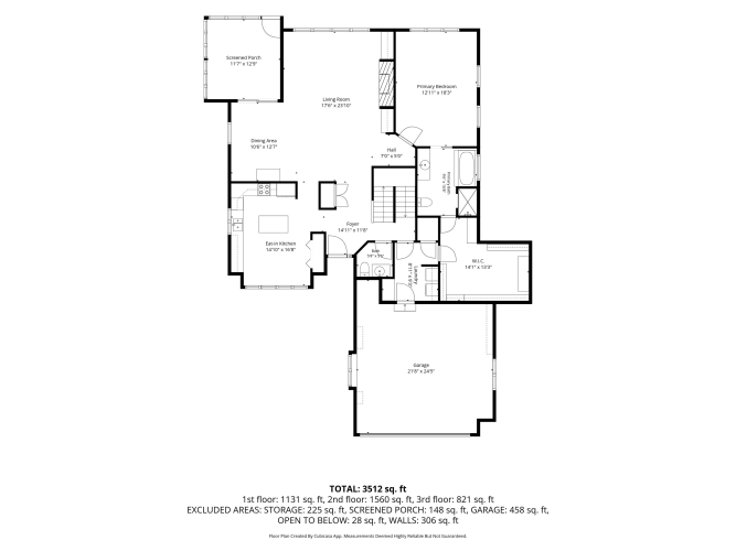 Listing Image 50