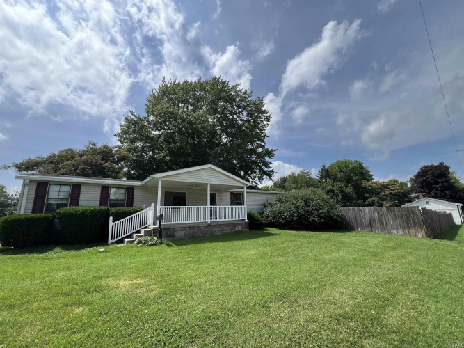 Listing Image 2