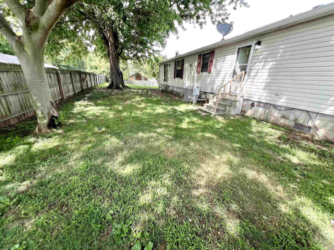 Listing Image 21