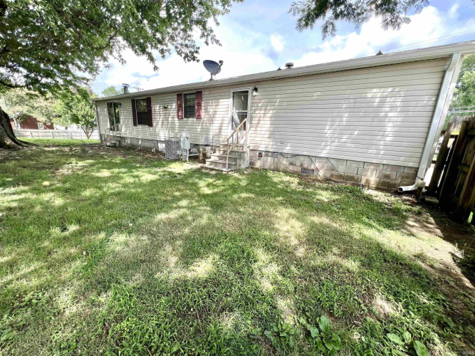 Listing Image 22