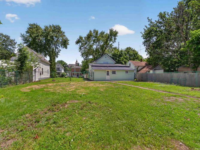 Listing Image 28