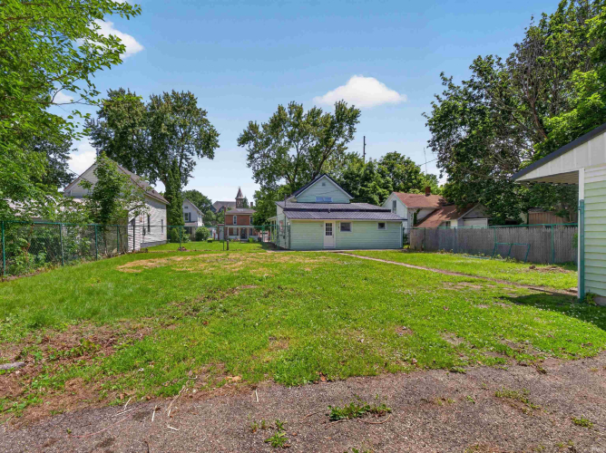 Listing Image 29