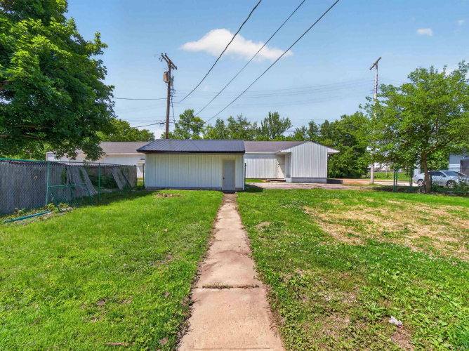 Listing Image 31