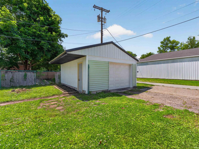 Listing Image 32