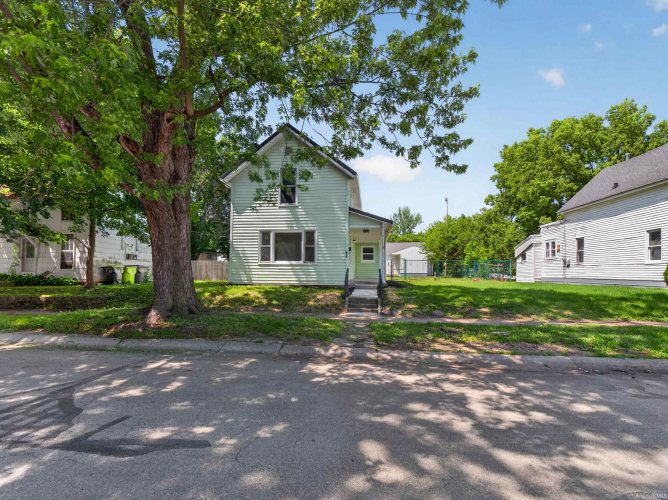 Listing Image 33