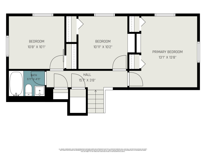 Listing Image 19