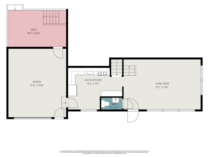 Listing Image 20