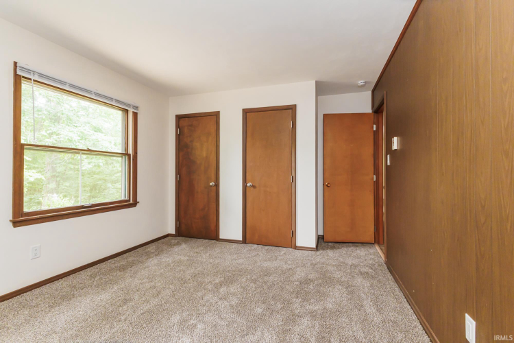 Listing Image 27
