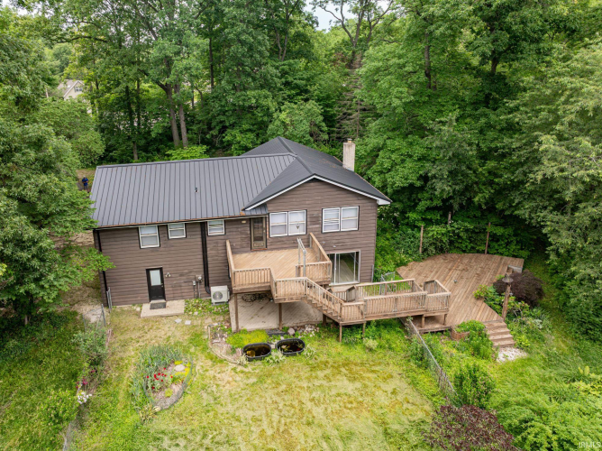 Listing Image 5