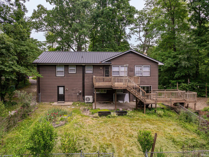 Listing Image 6