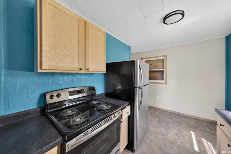 Listing Image 13