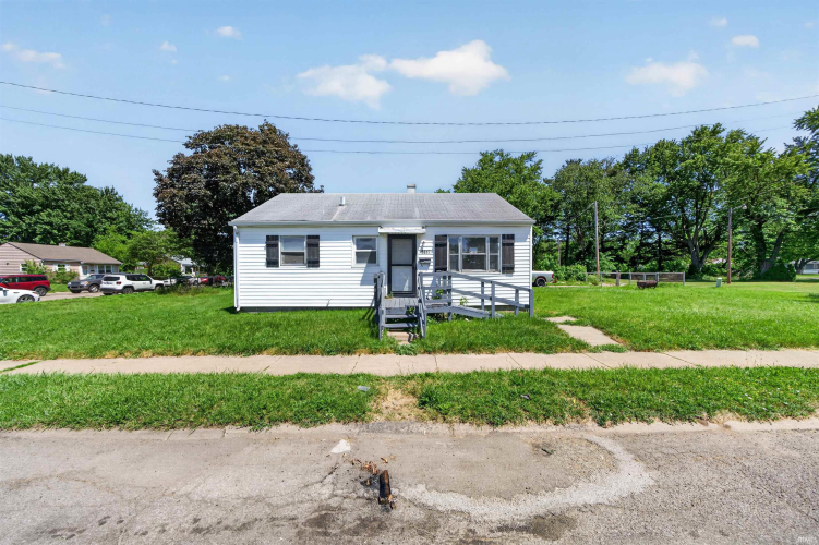 Listing Image 19