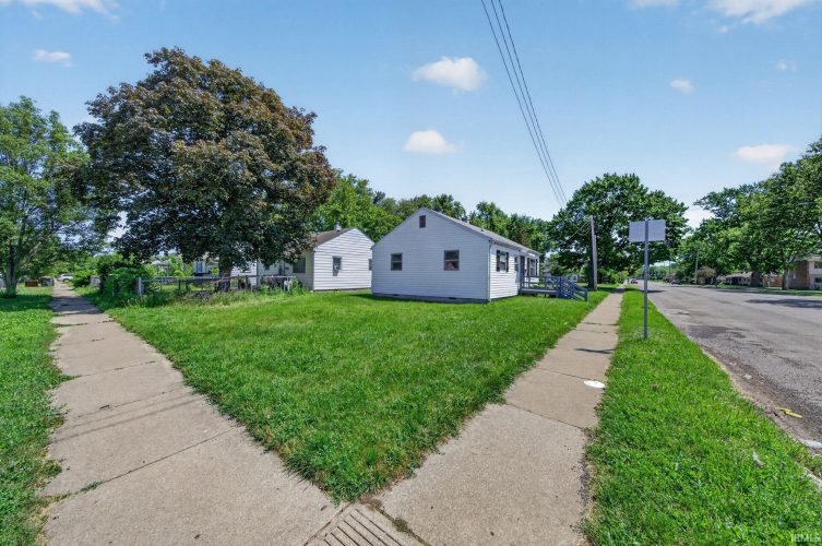 Listing Image 22