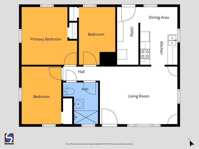Listing Image 29