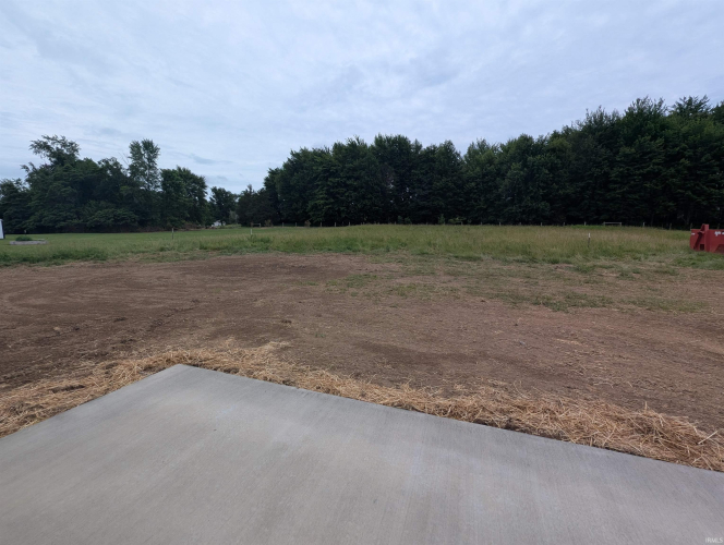 Listing Image 26