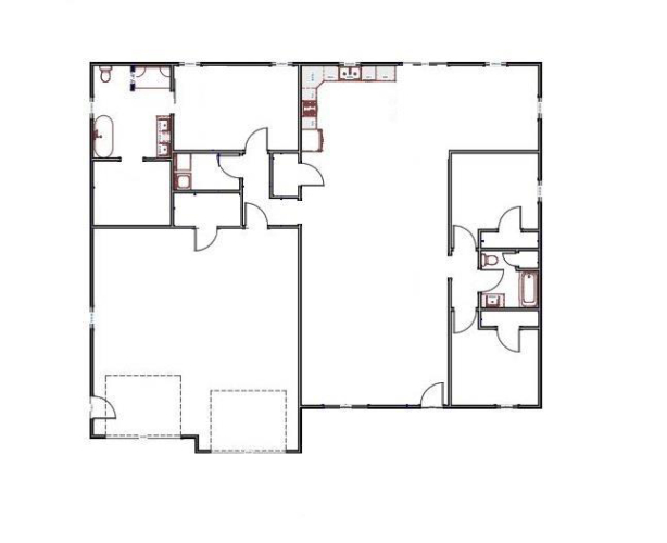 Listing Image 28