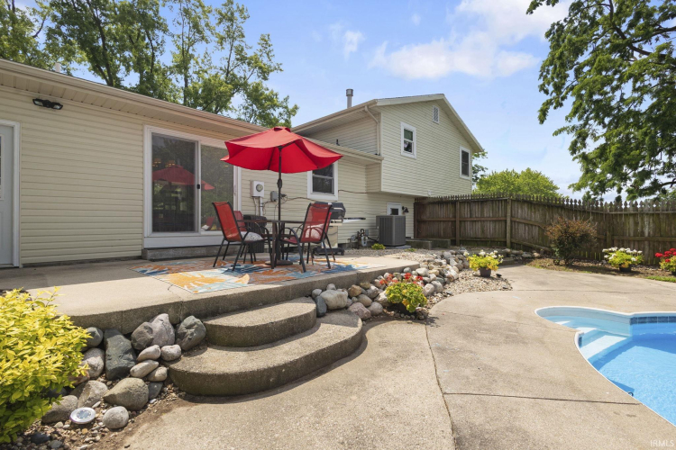 Listing Image 31