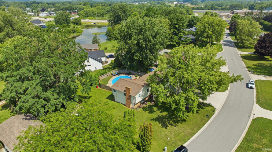 Listing Image 35