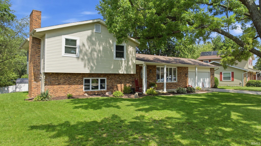 Listing Image 37