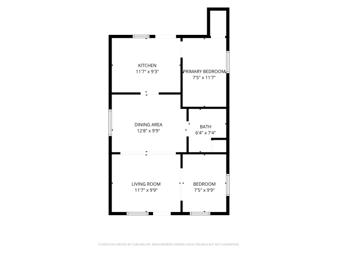Listing Image 2